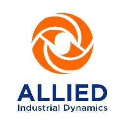 https://ca.mncjobz.com/company/allied-centrifuge-technologies