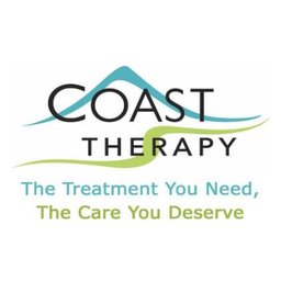 https://ca.mncjobz.com/company/allied-coast-therapy
