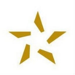 https://ca.mncjobz.com/company/allied-mortgages
