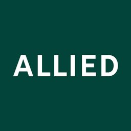 https://ca.mncjobz.com/company/allied-properties-reit