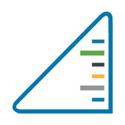 https://ca.mncjobz.com/company/allied-technical-solutions-inc