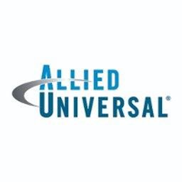 https://ca.mncjobz.com/company/allied-universal