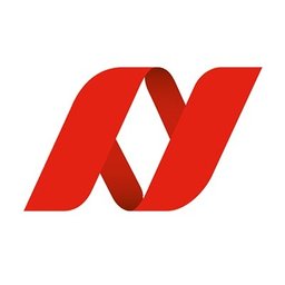 https://ca.mncjobz.com/company/allied-vision-technologies