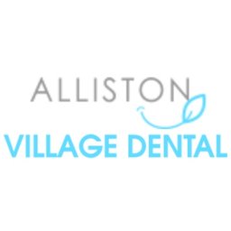https://ca.mncjobz.com/company/alliston-village-dental