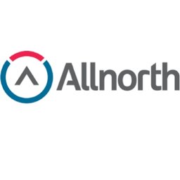 https://ca.mncjobz.com/company/allnorth-consultants-limited