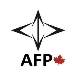 https://ca.mncjobz.com/company/allpoints-fire-protection-ltd