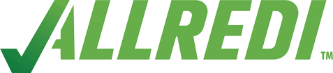 https://ca.mncjobz.com/company/allredi