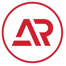 https://ca.mncjobz.com/company/allrush-print-and-apparel