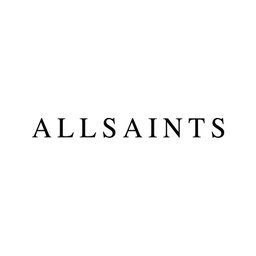 https://ca.mncjobz.com/company/allsaints