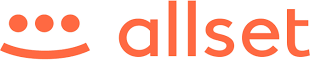https://ca.mncjobz.com/company/allset
