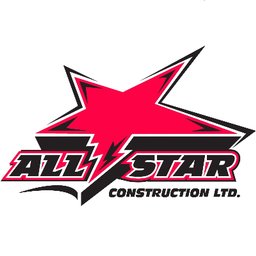 https://ca.mncjobz.com/company/allstar-construction-ltd