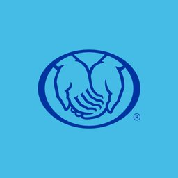 https://ca.mncjobz.com/company/allstate-insurance