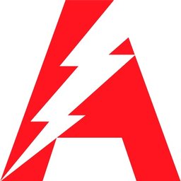 https://ca.mncjobz.com/company/allteck-limited-partnership