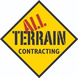 https://ca.mncjobz.com/company/allterrain-contracting-inc