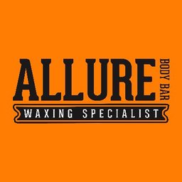 https://ca.mncjobz.com/company/allure-body-bar
