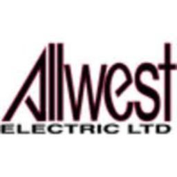https://ca.mncjobz.com/company/allwest-electric