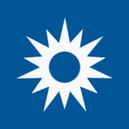 https://ca.mncjobz.com/company/alma-mater-society-of-ubc-vancouver