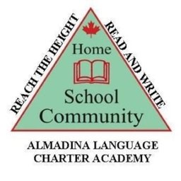 https://ca.mncjobz.com/company/almadina-language-charter-academy