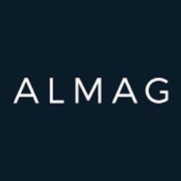 https://ca.mncjobz.com/company/almag-aluminum