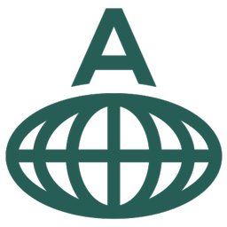 https://ca.mncjobz.com/company/almanac-urban-mill-bakery