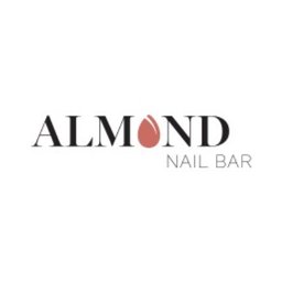 https://ca.mncjobz.com/company/almond-nail-bar