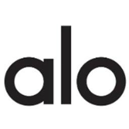 https://ca.mncjobz.com/company/alo-yoga