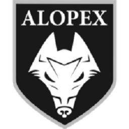 https://ca.mncjobz.com/company/alopex-couriers