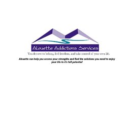 https://ca.mncjobz.com/company/alouette-addictions-services-society