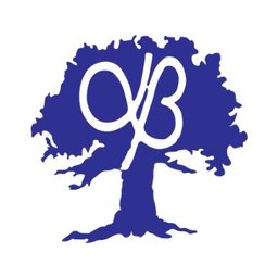 https://ca.mncjobz.com/company/alpha-better-landscaping