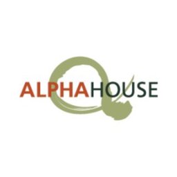https://ca.mncjobz.com/company/alpha-house-society