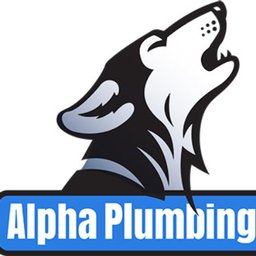 https://ca.mncjobz.com/company/alpha-plumbing-ltd