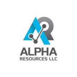 https://ca.mncjobz.com/company/alpha-resources
