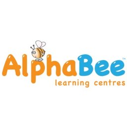 https://ca.mncjobz.com/company/alphabee