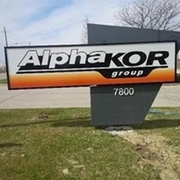 https://ca.mncjobz.com/company/alphakor