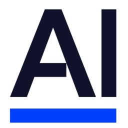 https://ca.mncjobz.com/company/alphasense