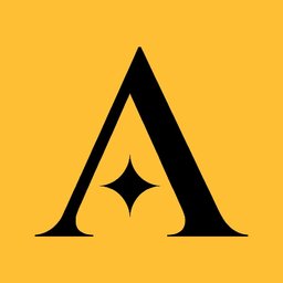 https://ca.mncjobz.com/company/alphashine