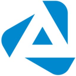 https://ca.mncjobz.com/company/alpine-aerotech-lp