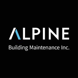 https://ca.mncjobz.com/company/alpine-building-maintenance