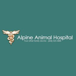 https://ca.mncjobz.com/company/alpine-pet-hospital