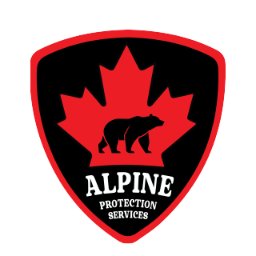https://ca.mncjobz.com/company/alpine-protection-services