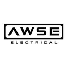https://ca.mncjobz.com/company/alpine-west-systems-electrical