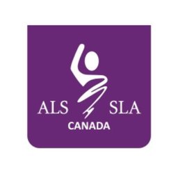 https://ca.mncjobz.com/company/als-canada-ltd