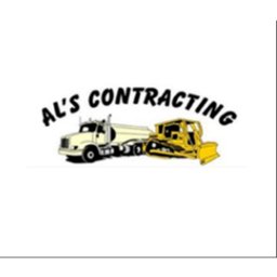 https://ca.mncjobz.com/company/als-contracting