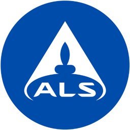 https://ca.mncjobz.com/company/als-global