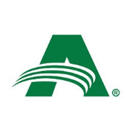 https://ca.mncjobz.com/company/alsco-uniforms