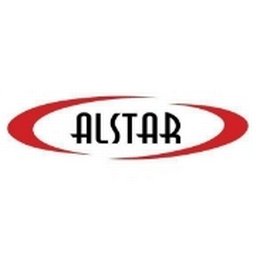 https://ca.mncjobz.com/company/alstar-group-of-companies-ltd