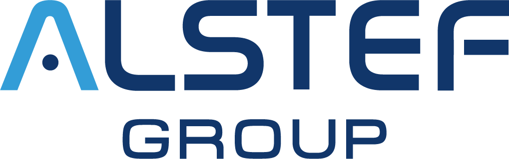 https://ca.mncjobz.com/company/alstef-group