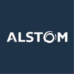 https://ca.mncjobz.com/company/alstom