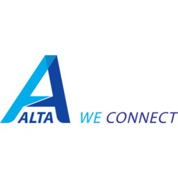 https://ca.mncjobz.com/company/alta-electronics