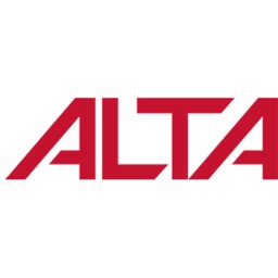https://ca.mncjobz.com/company/alta-equipment-group